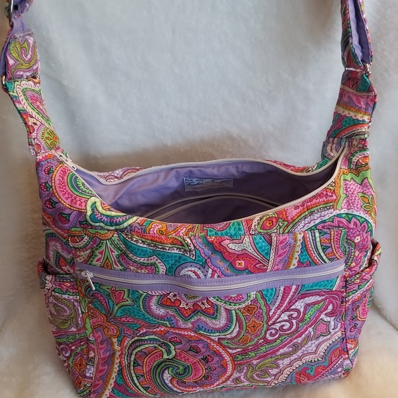 Made with ;tender Loving Care by Margaret Decker. - Picture 1 of 5